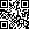 https://isna.ir/xdHxNB