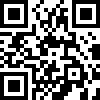 https://isna.ir/xd4GZS