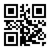 isna.ir/xd4qxK