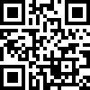 https://isna.ir/xdHWtZ