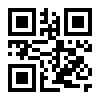 isna.ir/xd4D4N