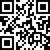 https://isna.ir/xd3jGL