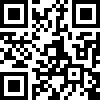 https://isna.ir/xd4Rrv