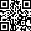 https://isna.ir/xdDC9N
