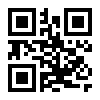 isna.ir/xdTMXZ