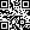 https://isna.ir/xdFk7z