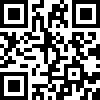https://isna.ir/xd3TXH
