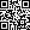 https://isna.ir/xdPCCT