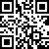 https://isna.ir/xdJMbR