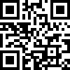 https://isna.ir/xdJvcn