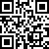 https://isna.ir/xdRyTj