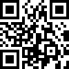 https://isna.ir/xdK67n