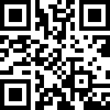 https://isna.ir/x9MKTY