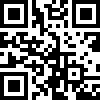 https://isna.ir/xdPp89