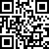 https://isna.ir/xdR2mZ