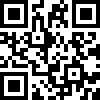 https://isna.ir/xdM8Kn