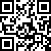 https://isna.ir/xdVwc4