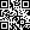 https://isna.ir/xdR9Wr