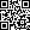 https://isna.ir/xcXJP3