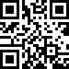 https://isna.ir/xd3D3X