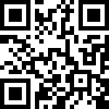 https://isna.ir/xdG446