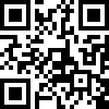 https://isna.ir/xdTYvg
