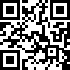 https://isna.ir/xdFk3h