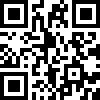 https://isna.ir/xdQ6j6