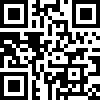 https://isna.ir/xdVFZT
