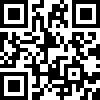 https://isna.ir/xdDR9m