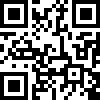 https://isna.ir/xdKDpc