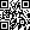 https://isna.ir/xdVFxM