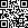 https://isna.ir/xdX7sQ