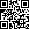 https://isna.ir/xd2cxF