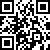 https://isna.ir/x4BYGB