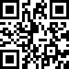 https://isna.ir/xdTKfw