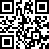 https://isna.ir/xdDSx3