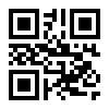 isna.ir/x3Ddr