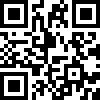https://isna.ir/xdTvR3