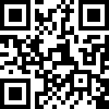 https://isna.ir/xd4DHx
