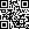 https://isna.ir/xdJsm9