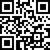 https://isna.ir/xd28kb