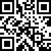 https://isna.ir/xcZ9Gr
