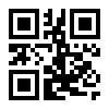 isna.ir/xdQWWP