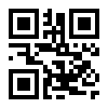 isna.ir/xdQgDV