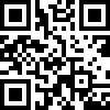 https://isna.ir/xdSnmK