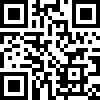 https://isna.ir/xdP3DR