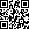 https://isna.ir/xdMqpn