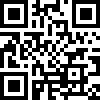 https://isna.ir/xdK3fb