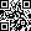https://isna.ir/x9CZx6